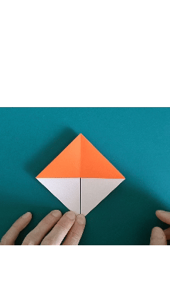 layer flip