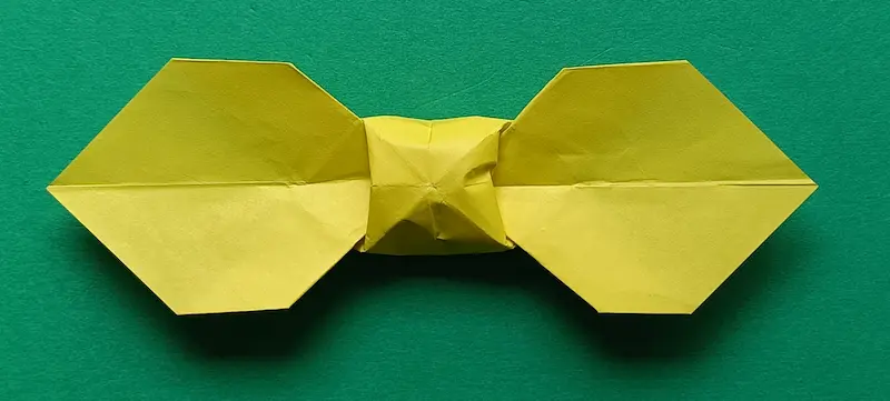 ribbon