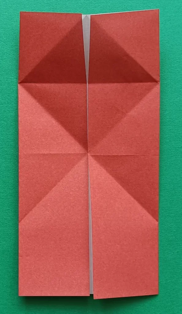 Make it look like the picture again